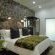 The Executive Bed and Breakfast - 164969
