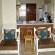 Smithland Holiday Apartments