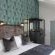 The Executive Bed and Breakfast - 164970