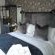The Executive Bed and Breakfast - 164971
