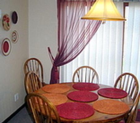 Smithland Holiday Apartments