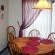 Smithland Holiday Apartments