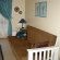 Smithland Holiday Apartments