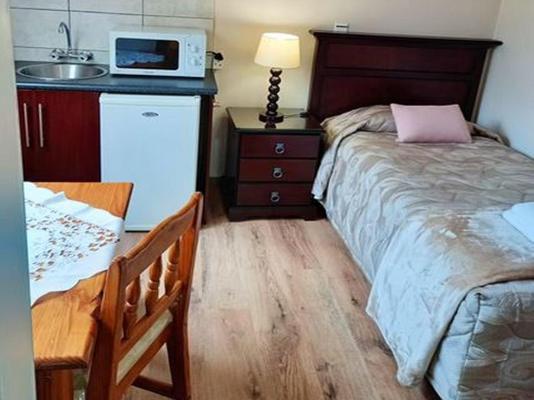 Room image 7