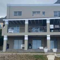 Seaview Sunset Boutique Apartments - 164994