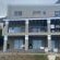 Seaview Sunset Boutique Apartments - 164994