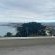 Seaview Sunset Boutique Apartments - 164997
