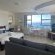 Seaview Sunset Boutique Apartments - 164998