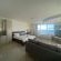 Seaview Sunset Boutique Apartments - 164999