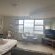 Seaview Sunset Boutique Apartments - 165000