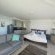 Seaview Sunset Boutique Apartments - 165001