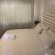 Seaview Sunset Boutique Apartments - 165002