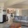 Seaview Sunset Boutique Apartments - 165003