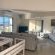 Seaview Sunset Boutique Apartments - 165004