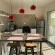 Seaview Sunset Boutique Apartments - 165005