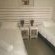 Seaview Sunset Boutique Apartments - 165006