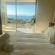 Seaview Sunset Boutique Apartments - 165007