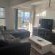 Seaview Sunset Boutique Apartments - 165008