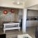 Seaview Sunset Boutique Apartments - 165009