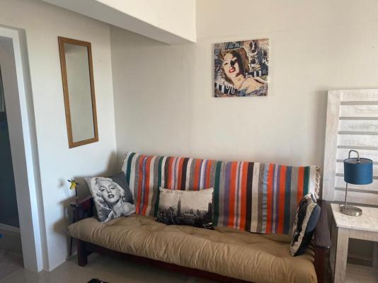 Room image 1