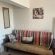 Seaview Sunset Boutique Apartments - 165010