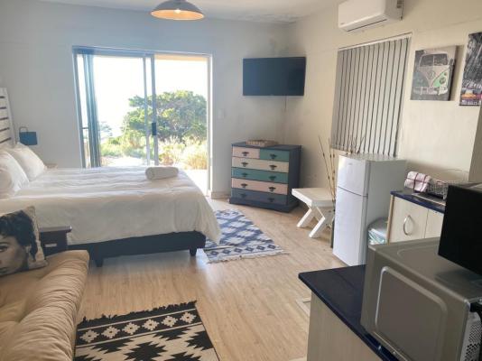 Room image 2
