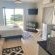 Seaview Sunset Boutique Apartments - 165011
