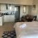 Seaview Sunset Boutique Apartments - 165012