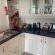 Seaview Sunset Boutique Apartments - 165013