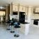 Aaron’s Nest bed and breakfast - 165017