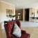 Aaron’s Nest bed and breakfast - 165019