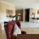 Aaron’s Nest bed and breakfast - 165019