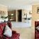 Aaron’s Nest bed and breakfast - 165020