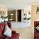 Aaron’s Nest bed and breakfast - 165020