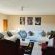 Aaron’s Nest bed and breakfast - 165021