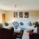 Aaron’s Nest bed and breakfast - 165021