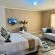 Aaron’s Nest bed and breakfast - 165022