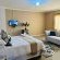 Aaron’s Nest bed and breakfast - 165022