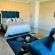 Aaron’s Nest bed and breakfast - 165023