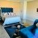 Aaron’s Nest bed and breakfast - 165023