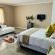 Aaron’s Nest bed and breakfast - 165024