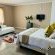 Aaron’s Nest bed and breakfast - 165024