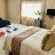 Aaron’s Nest bed and breakfast - 165025
