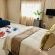Aaron’s Nest bed and breakfast - 165025