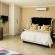 Aaron’s Nest bed and breakfast - 165026
