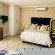 Aaron’s Nest bed and breakfast - 165026