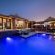 mFulaWozi Wilderness Biyela Lodge - 165027