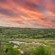 mFulaWozi Wilderness Biyela Lodge - 165028