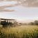 mFulaWozi Wilderness Biyela Lodge - 165030