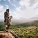 mFulaWozi Wilderness Biyela Lodge - 165031